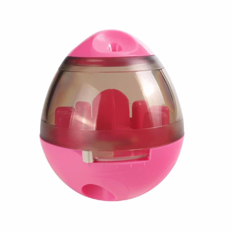 

Ametoys Red