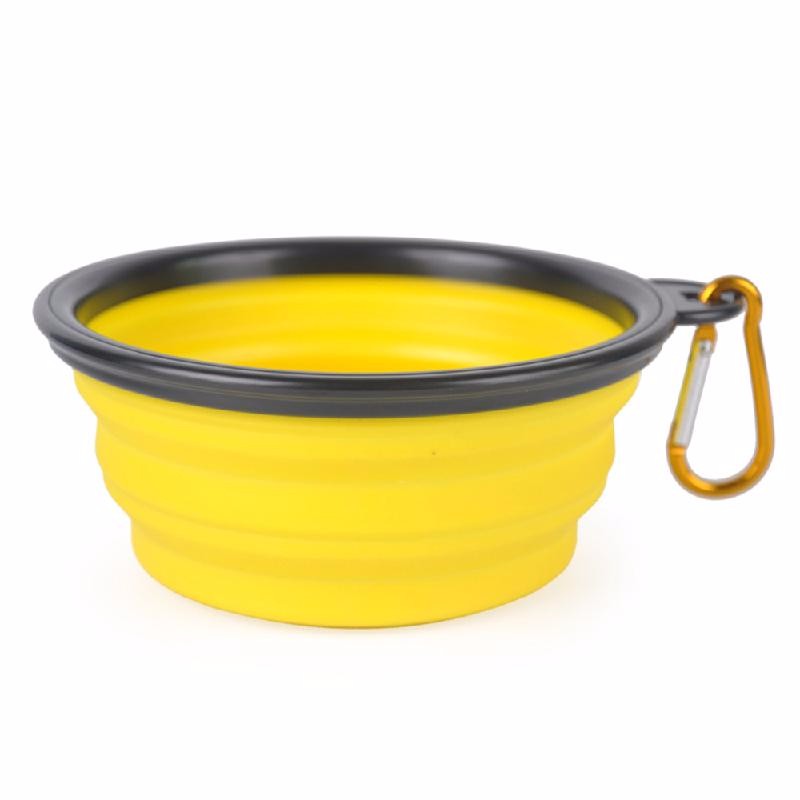 

HOMEGEEK Yellow, наружная бутылка