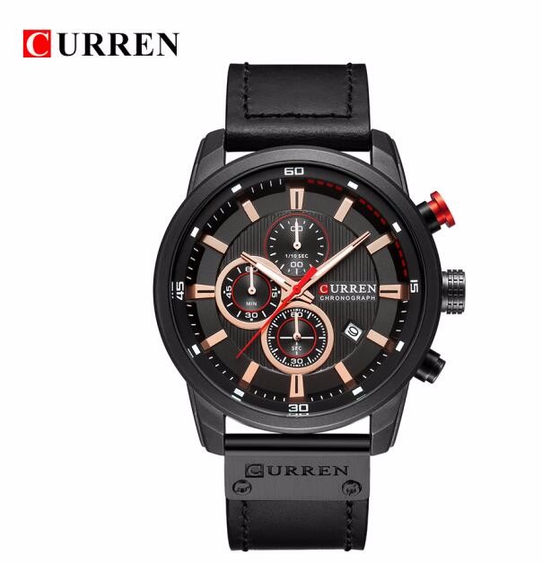 

CURREN 01, CURREN