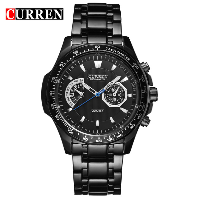

CURREN 04, CURREN
