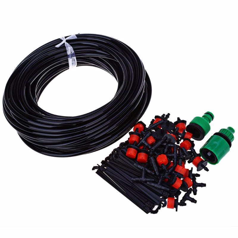 

GBTIGER Black