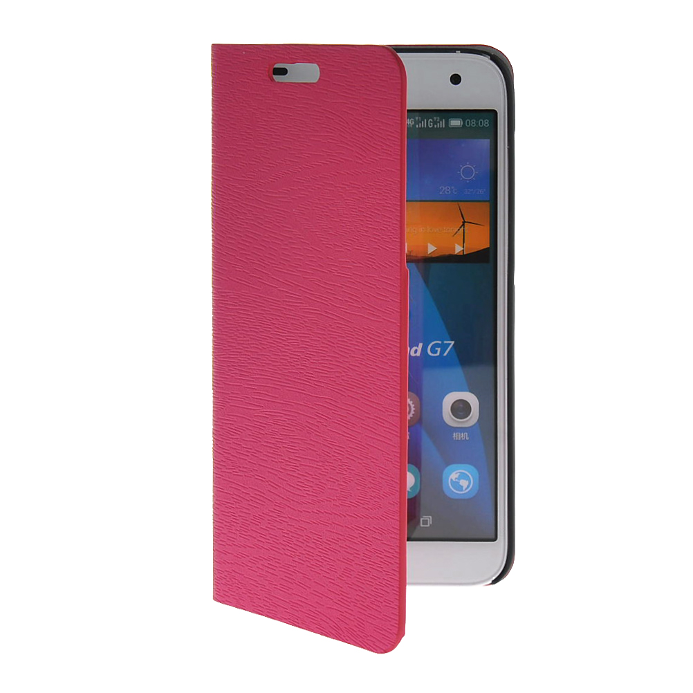 

MOONCASE