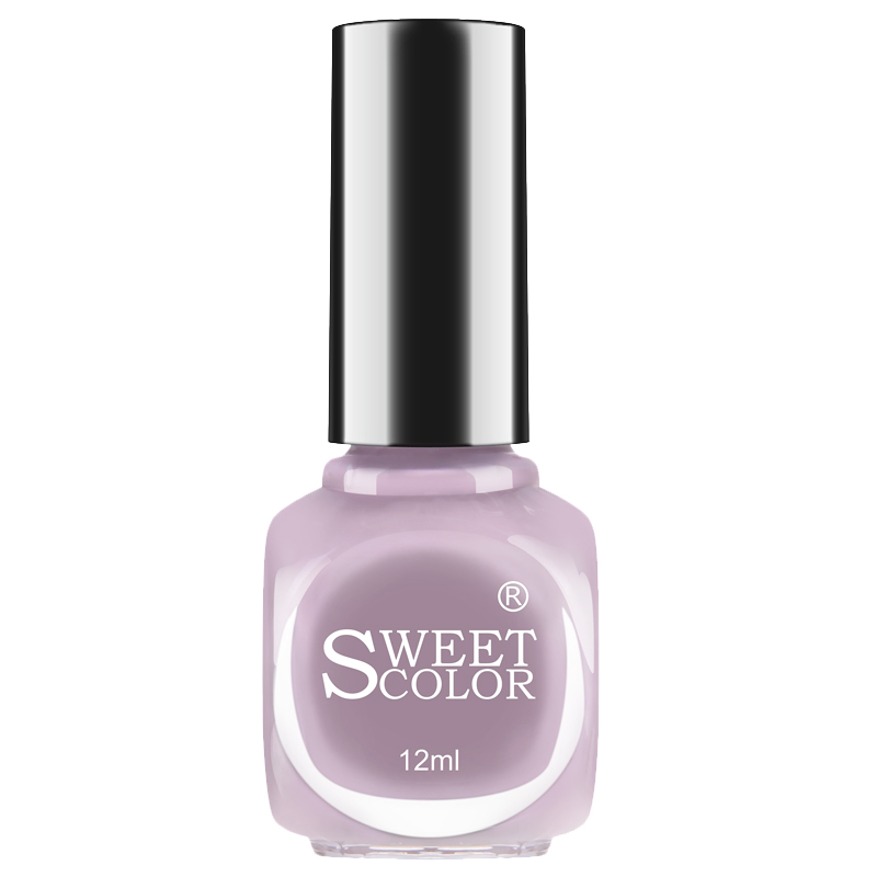 

JD Коллекция Светло-фиолетовый, sweetcolor