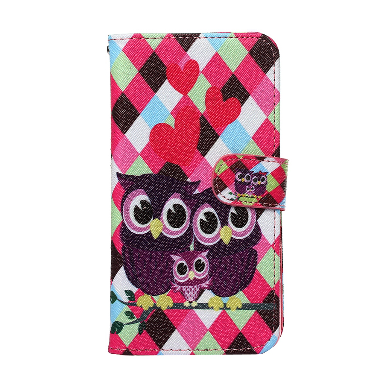 

MOONCASE