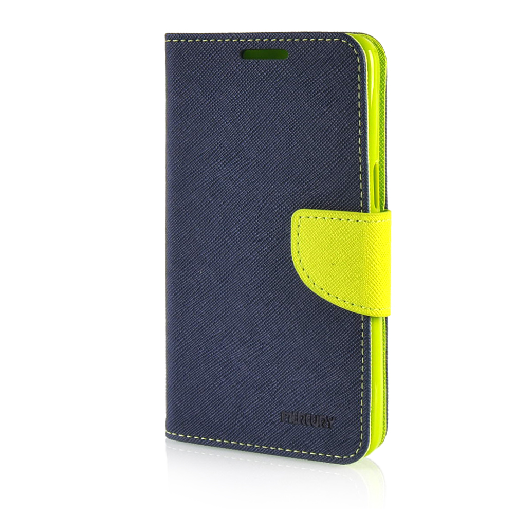 

MOONCASE
