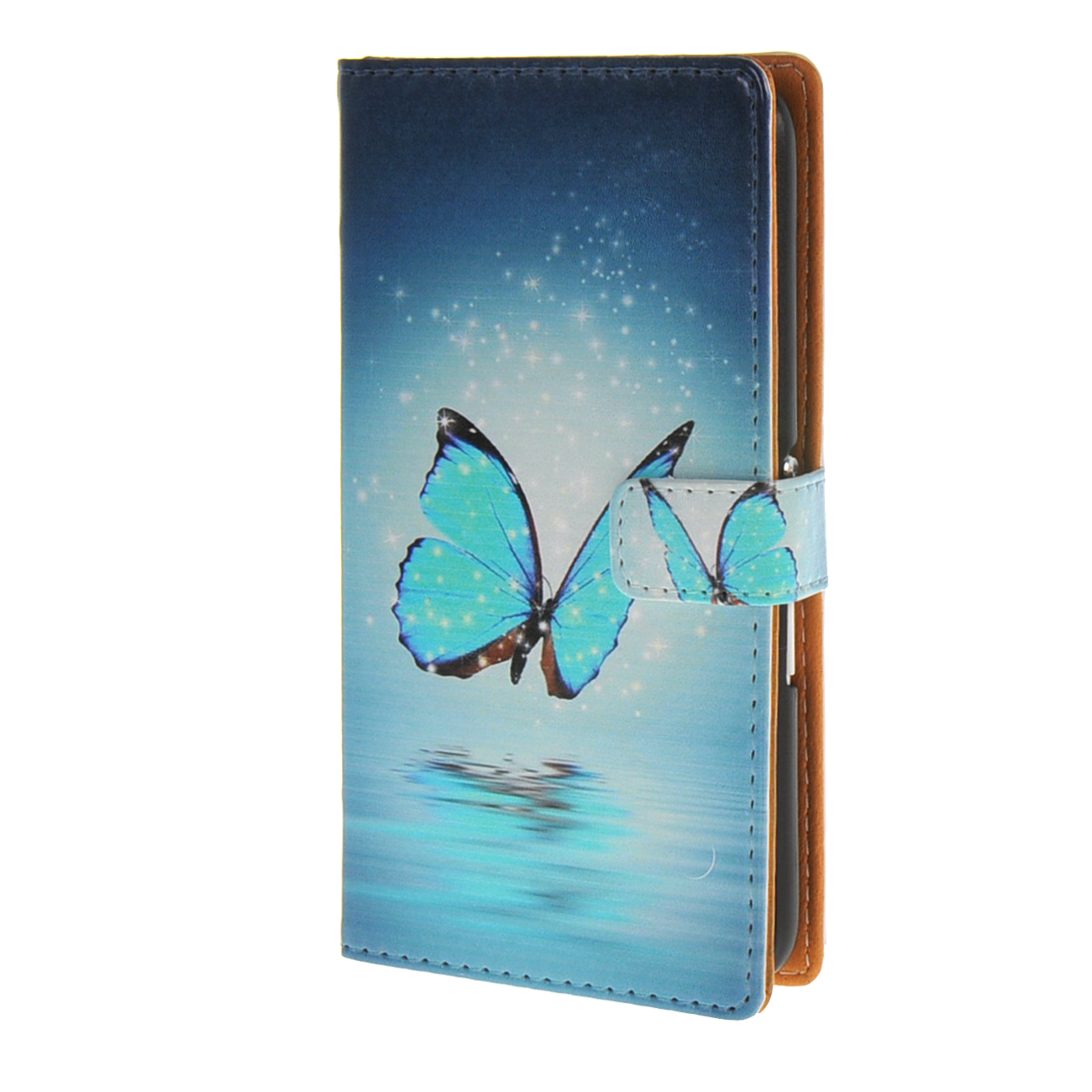 

MOONCASE