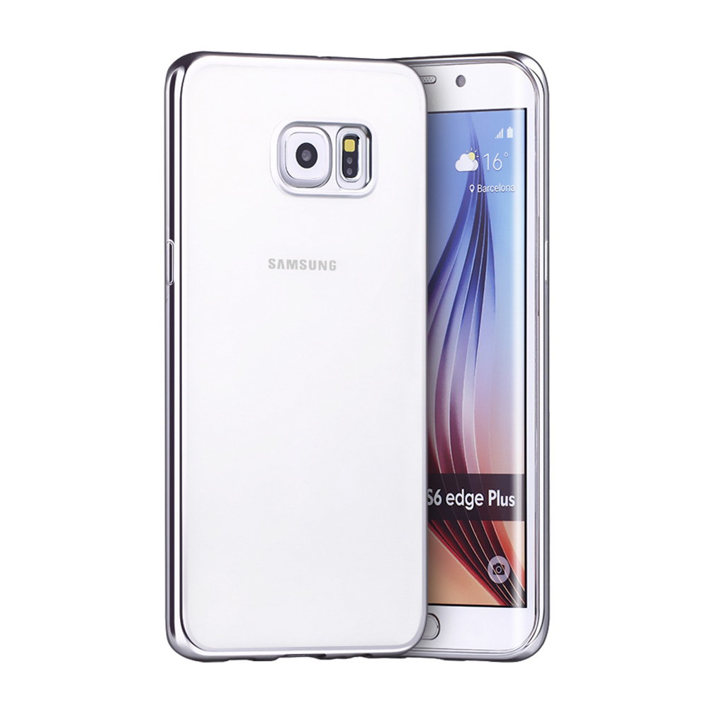 

MOONCASE