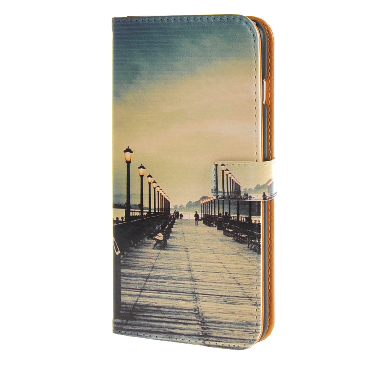 

MOONCASE