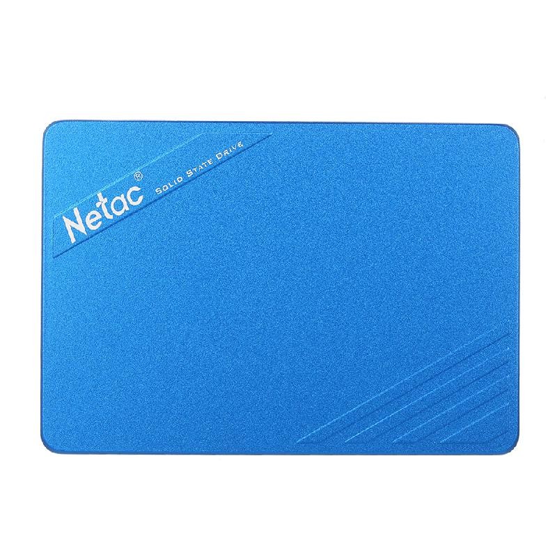 

Netac 240GB, Netac