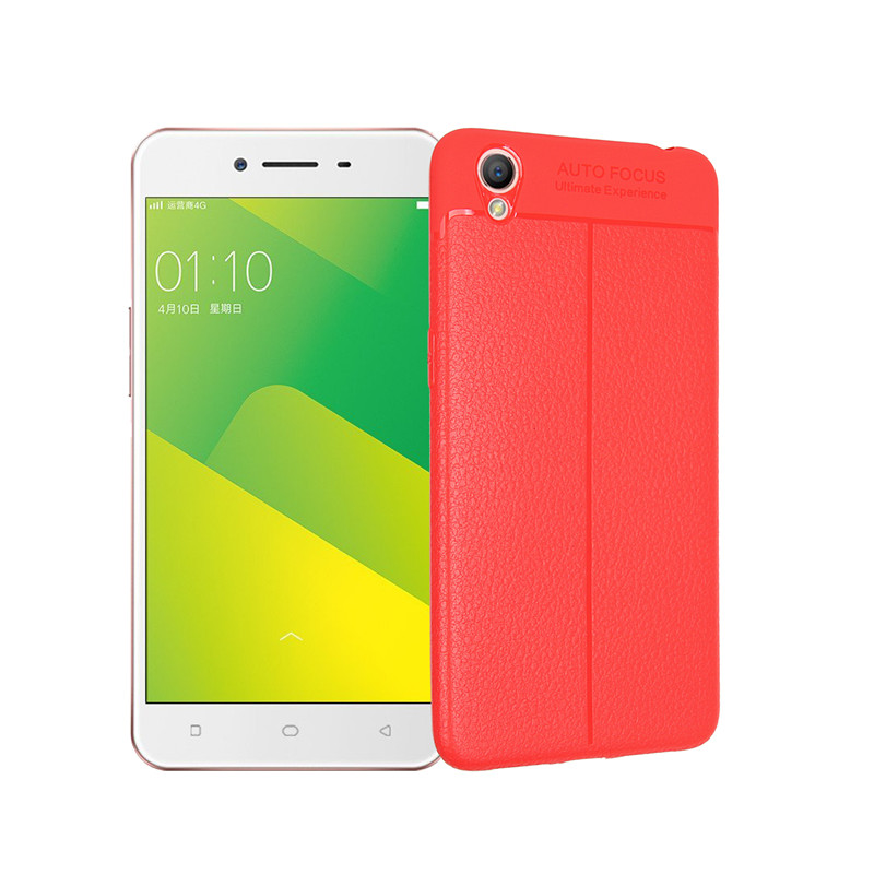 

goowiiz красный OPPO A57, Oppo Neo 9