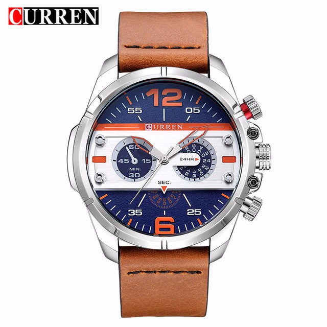 

CURREN 05, CURREN