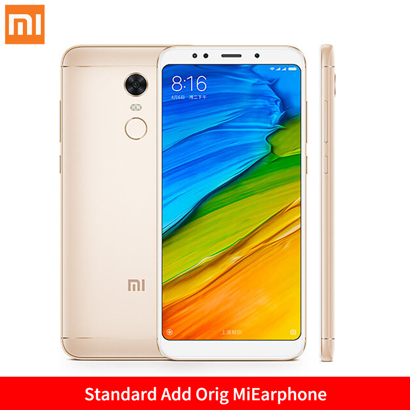 

Mi Стандартное золото Добавить Orig MiEarphone Евровилка