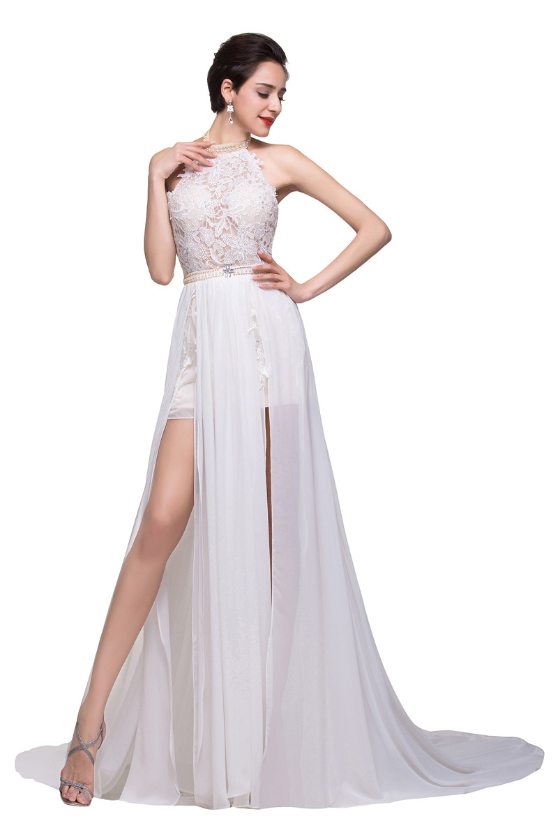 

babyonlinedress слоновая кость, Платья венчания Bridal