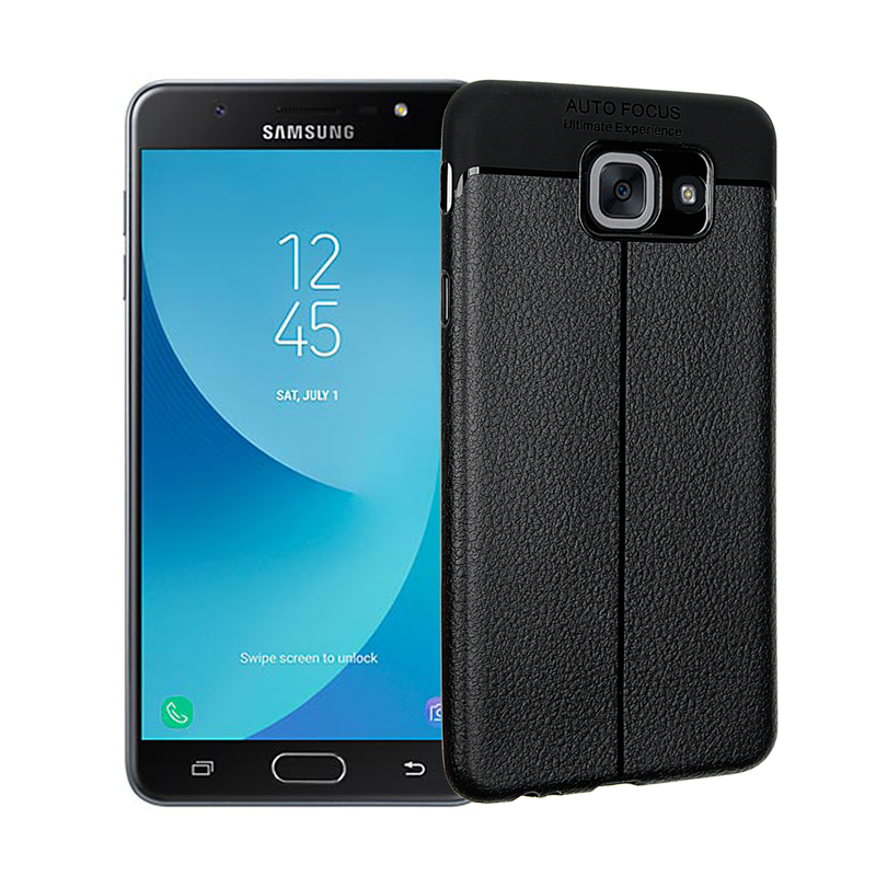 

goowiiz черный Samsung Galaxy Note 8, Samsung J7 Max