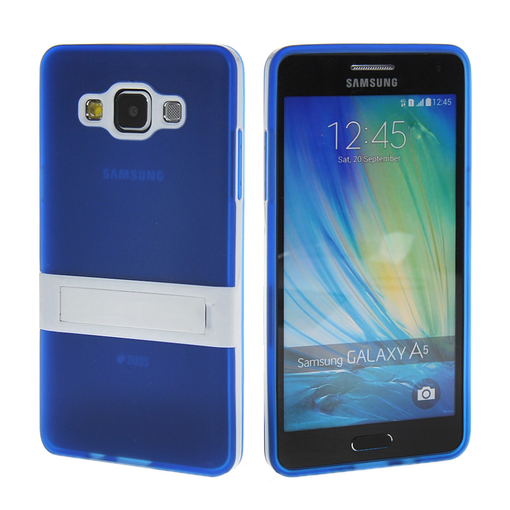 

MOONCASE