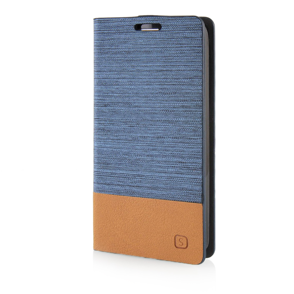 

MOONCASE