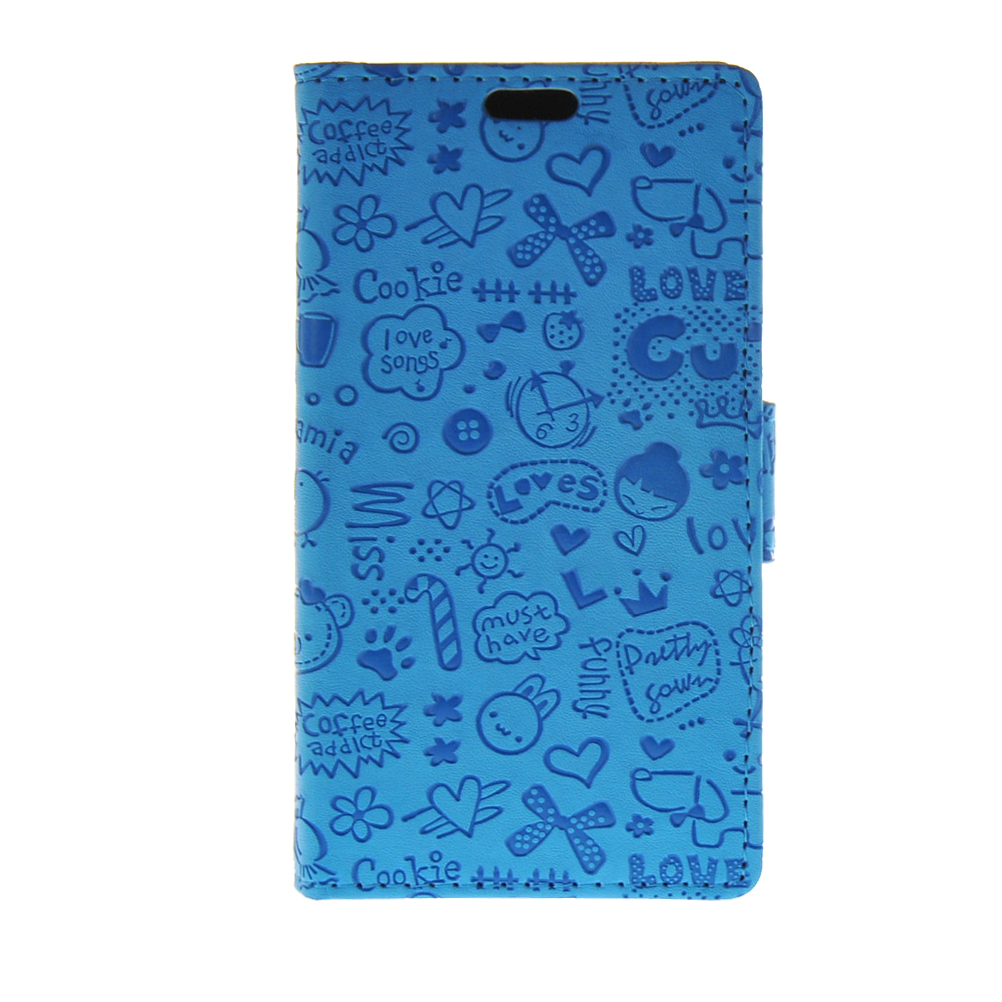 

MOONCASE