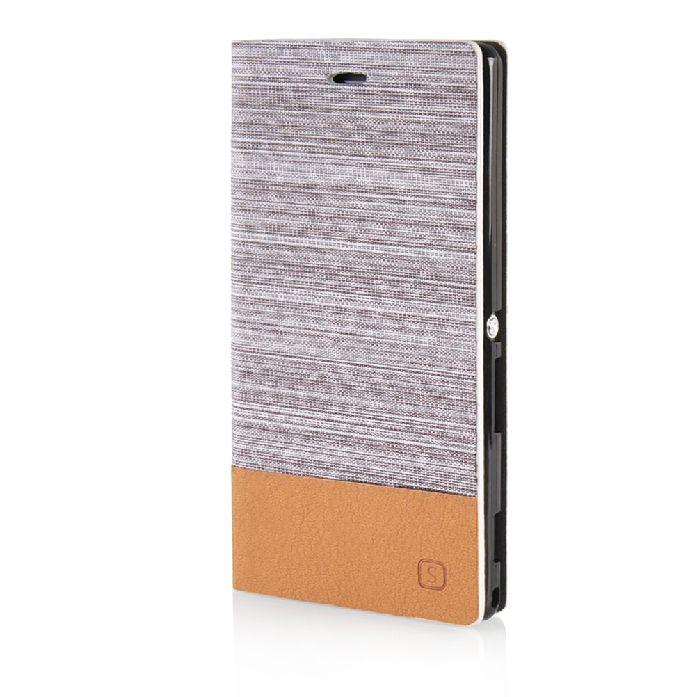 

MOONCASE