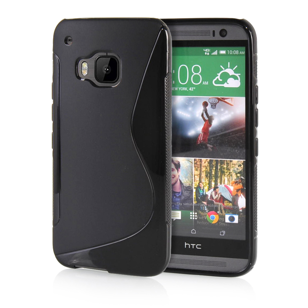 

MOONCASE