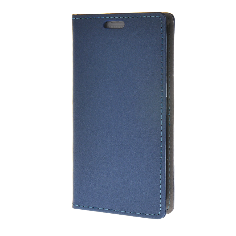 

MOONCASE