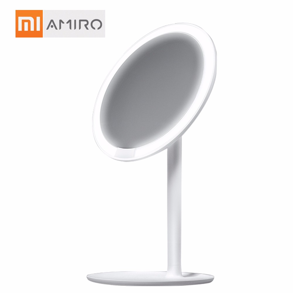 

HOMEGEEK, Xiaomi