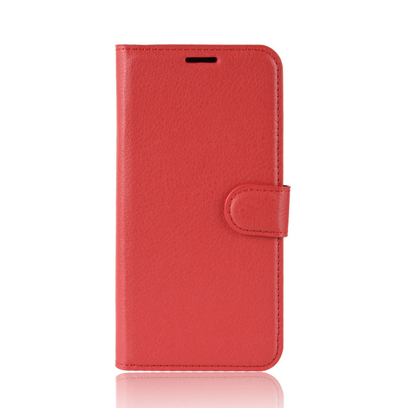 

WIERSS красный для ZTE nubia N3, для ZTE nubia N3 NX608J