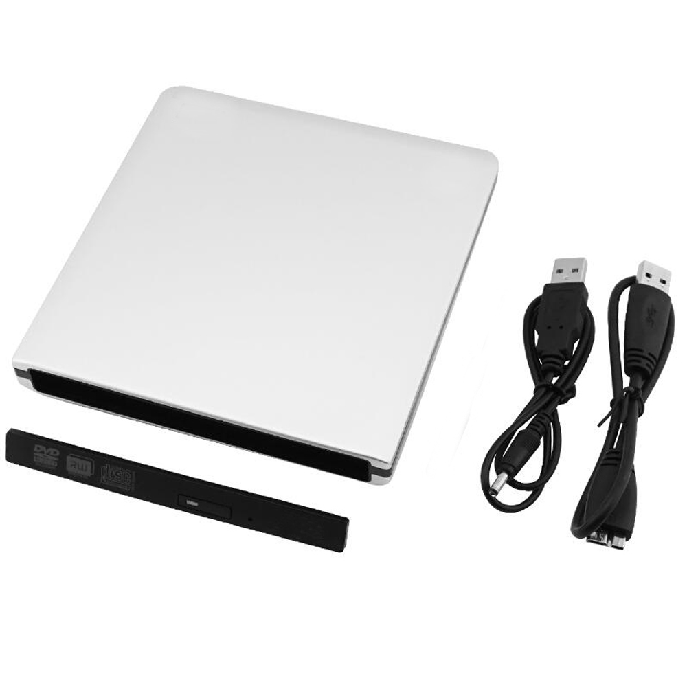 

TXZHAJGHON, Внешний USB 30