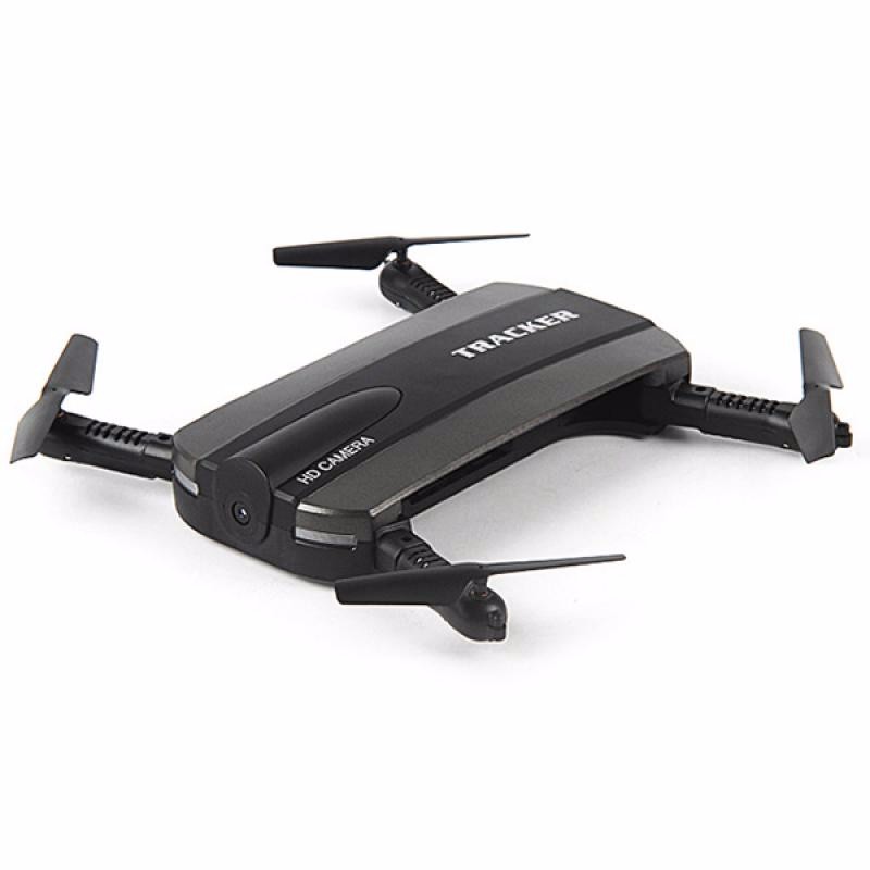 

GBTIGER Black, RC Quadcopter