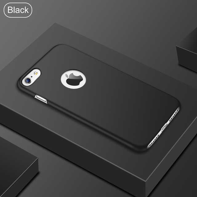 

WJ Black iPhone7 47inch, случай iphone 7p случая iphone 6p