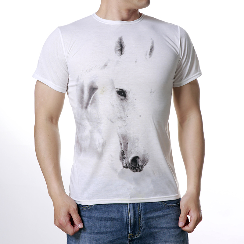 

Clothing Loves L