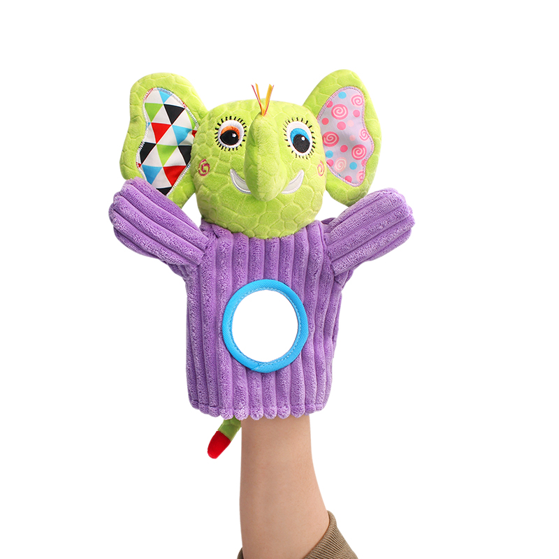 

JD Коллекция Default дефолт, Joycollection