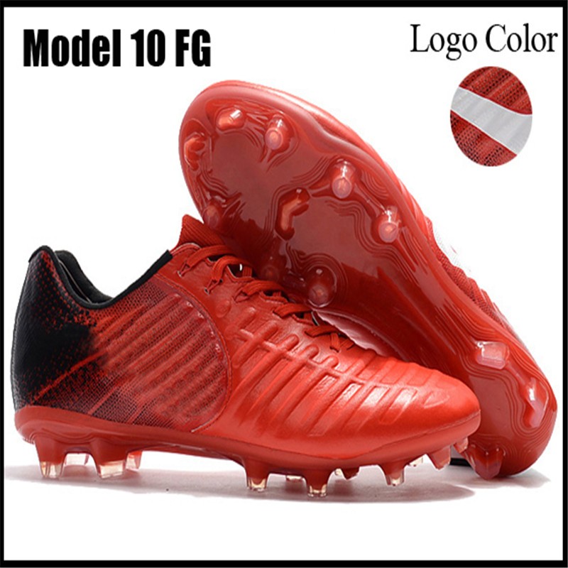 

KAWEIDA Red 40