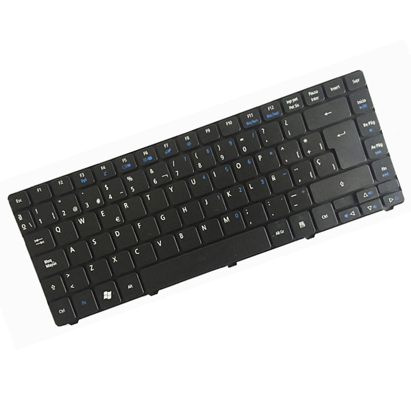 

TXZHAJGHON, Acer Aspire 4743G 4750 4750G