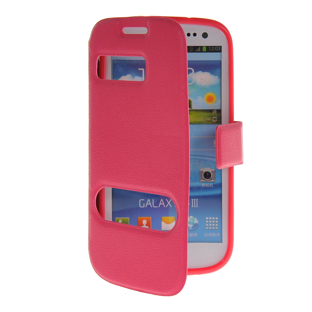 

MOONCASE