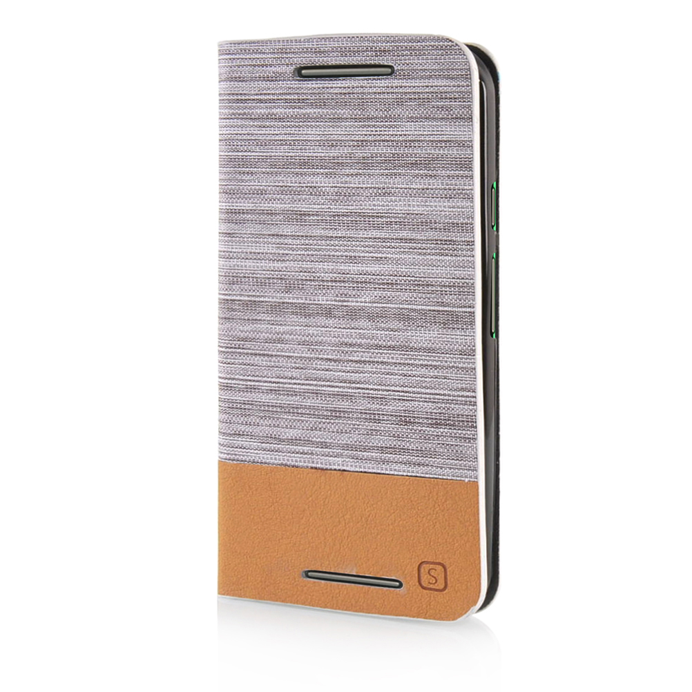 

MOONCASE