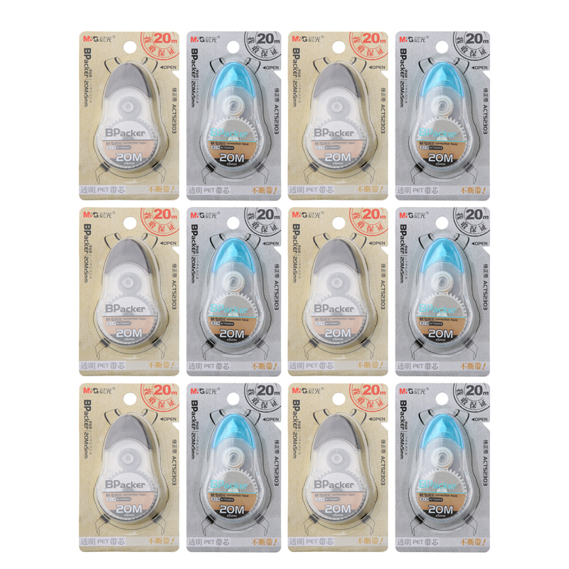

JD Коллекция Рюкзак 20м 12 дефолт, joycollection