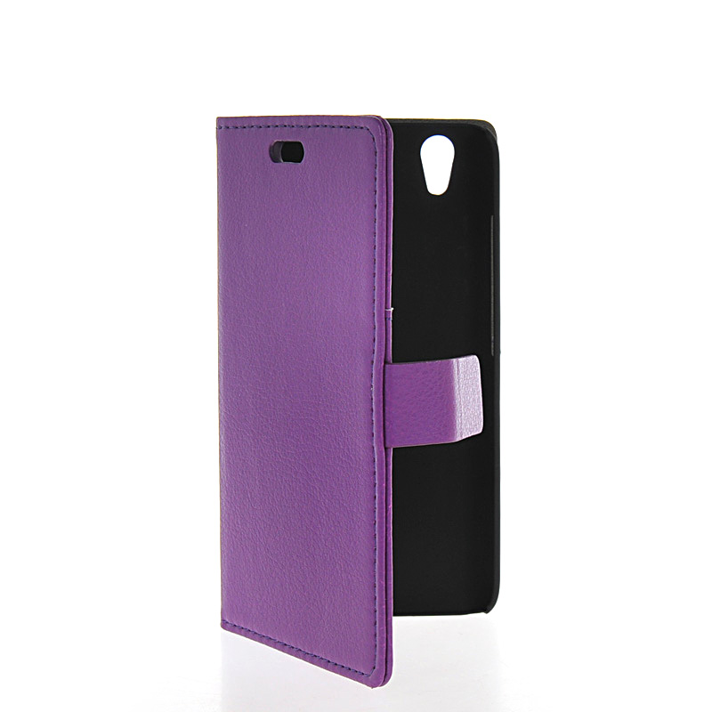 

MOONCASE Фиалка