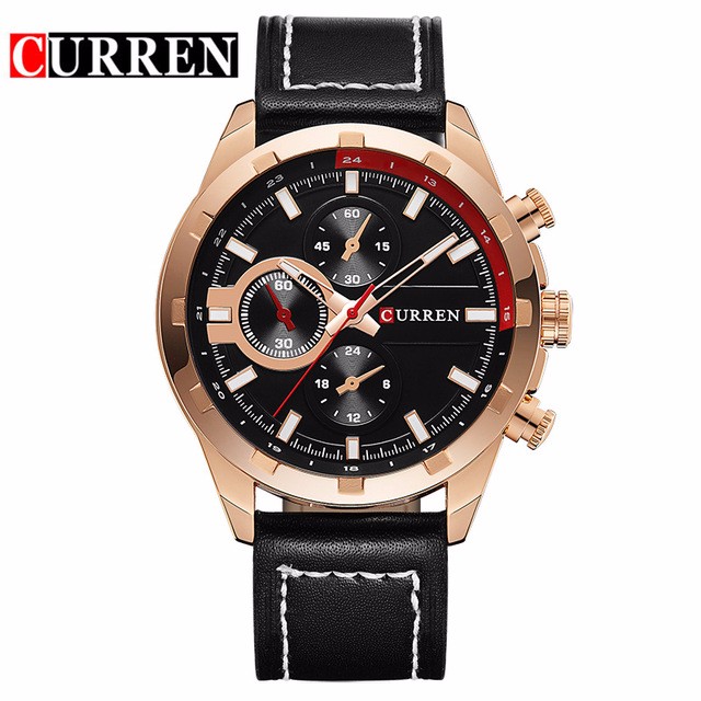 

CURREN 01
