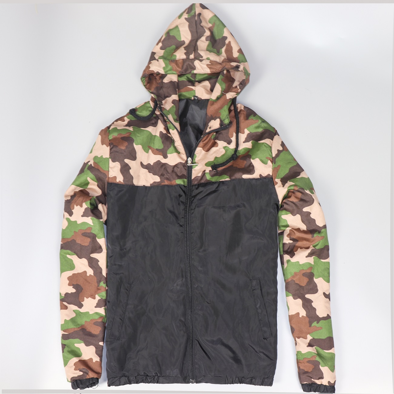 

pinkwin Army Green L