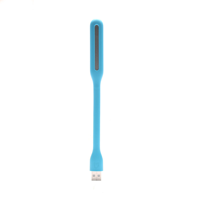 

TXZHAJGHON Blue, Свет USB USB Xiaomi