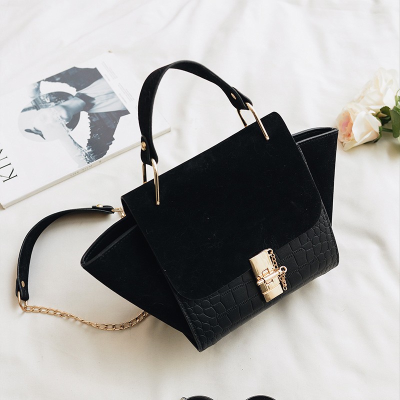 

HANEROU black2 34 9 21см