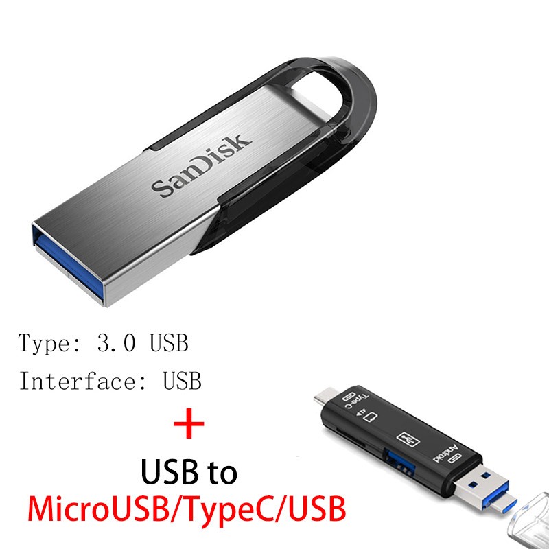 

SanDisk Y211 16 ГИГАБАЙТ, usb флеш-накопитель usb pendrive usb флеш-накопитель usb флэш-накопитель