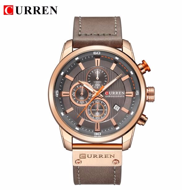 

CURREN 03