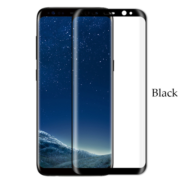 

GANGXUN черный Samsung S8, Samsung S9