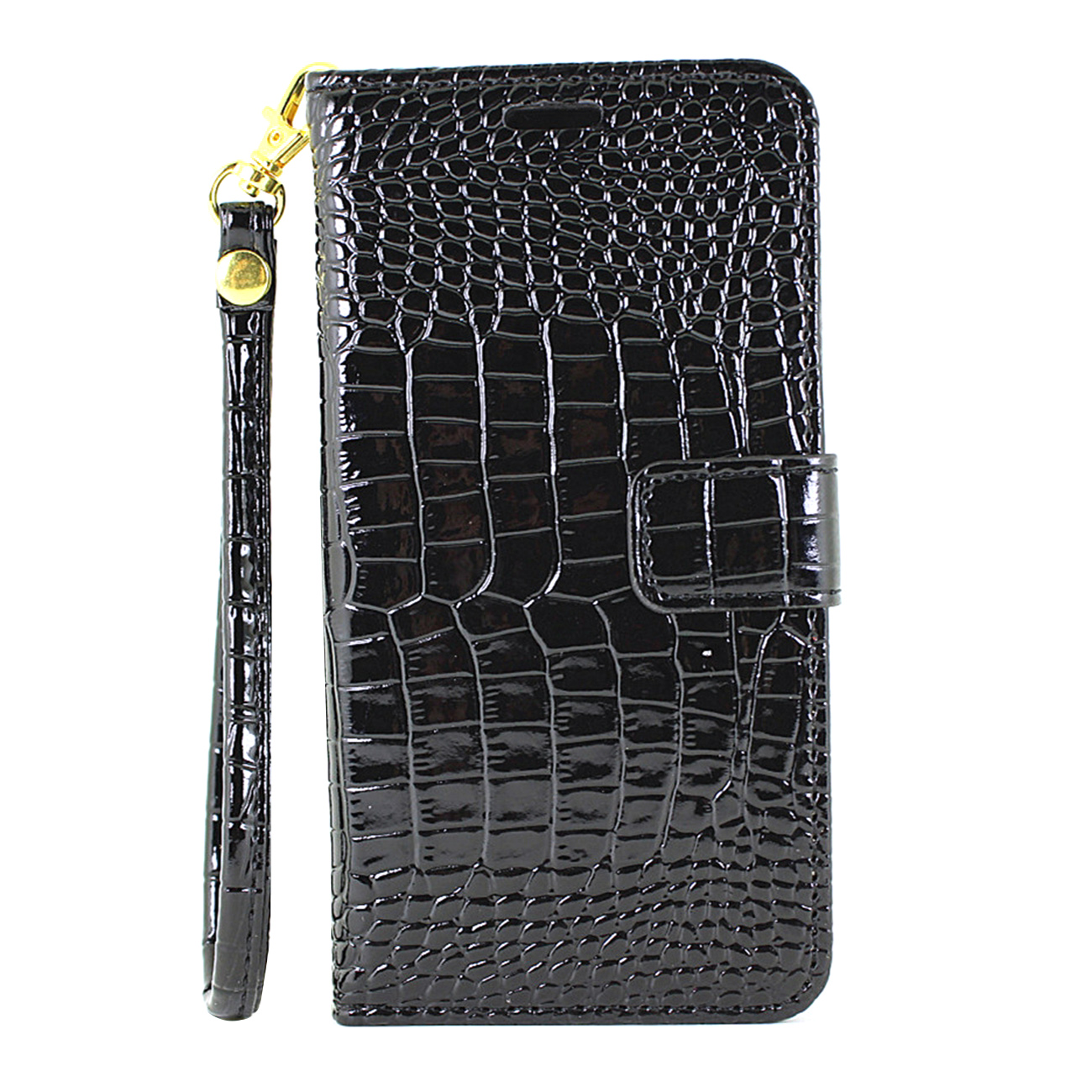 

MOONCASE