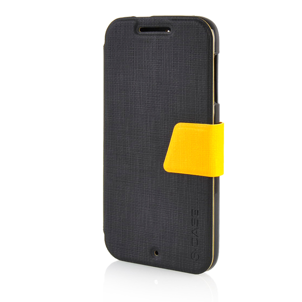 

MOONCASE
