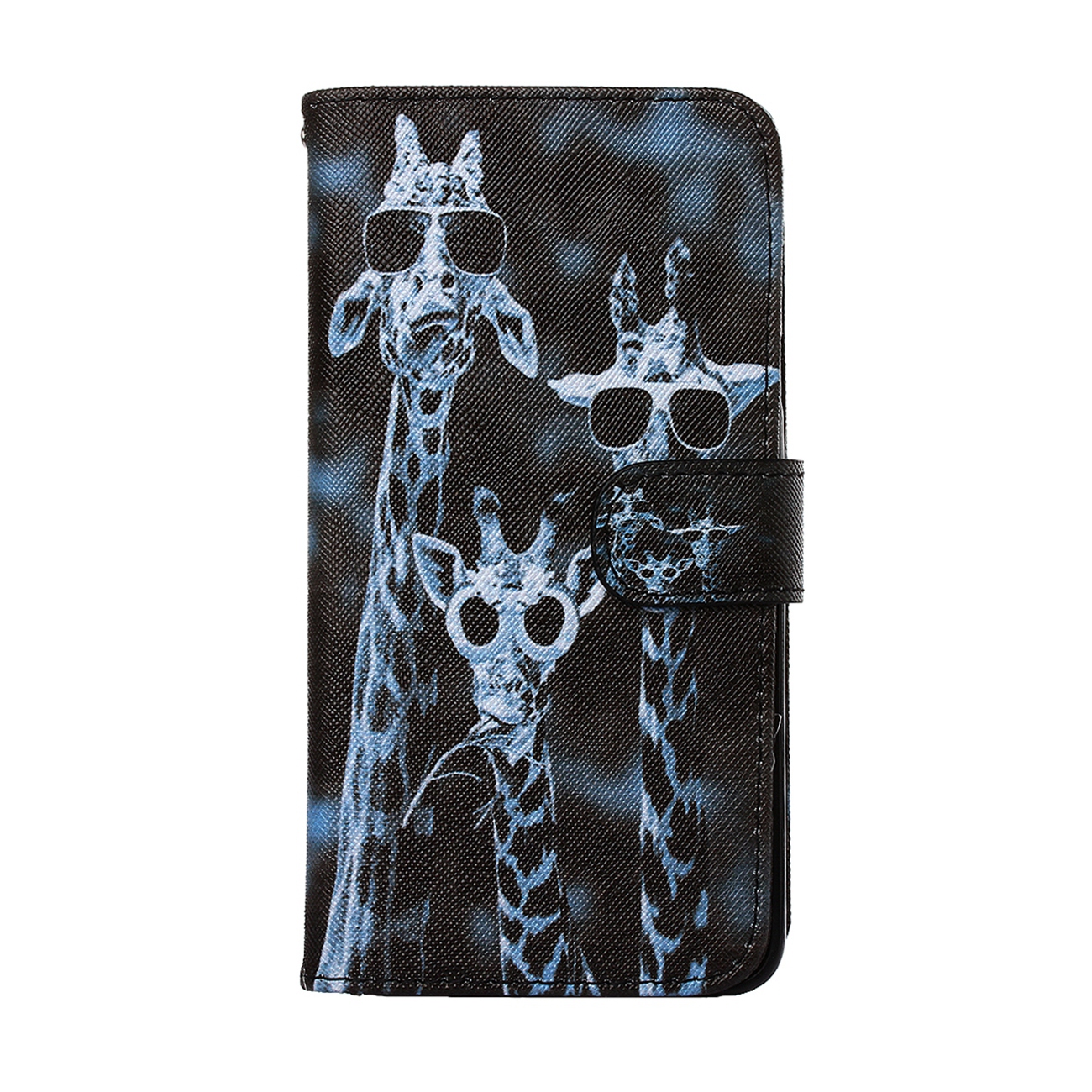 

MOONCASE