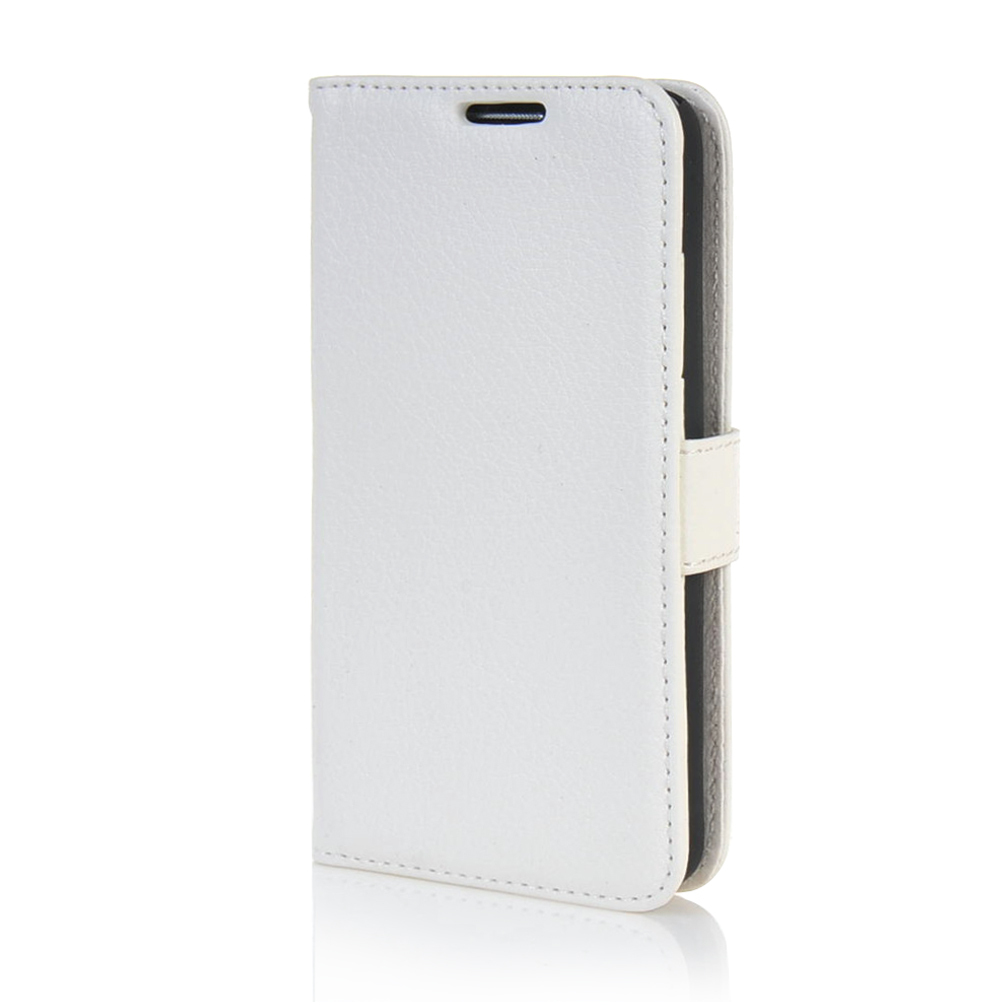 

MOONCASE
