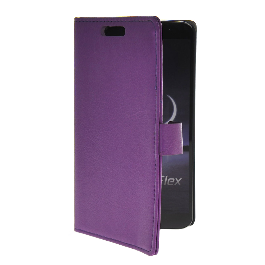 

MOONCASE