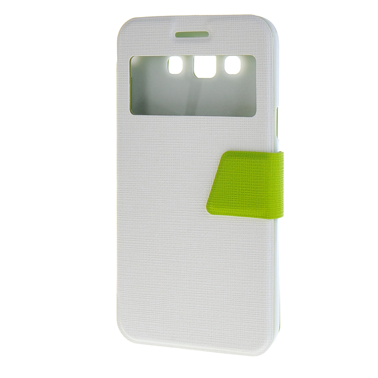 

MOONCASE